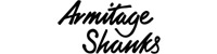 Armitage Shanks Ascania Series