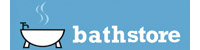 Bathstore Wash Floorstanding Toilet -