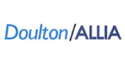 Doulton - Allia Toilet Seats