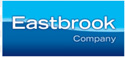 Eastbrook Maestro Series