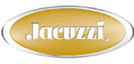 Jacuzzi Spare Parts