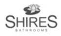 Shires Coloured Toilet Seats