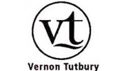 Vernon Tutbury Toilet Seats