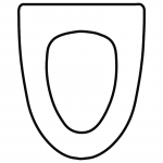 Shape 3 - Pointed