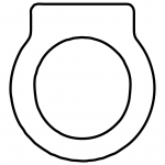 Shape 11 - Round