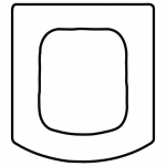 Shape 2 - Smiley D