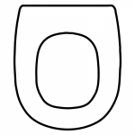 Shape 4 - Curved D
