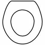 Shape 5 - Standard Universal Shape
