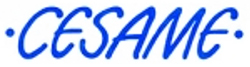 cesame