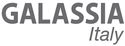 Galassia
