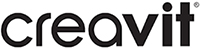 Creavit
