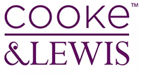 Cooke & Lewis