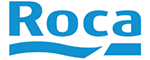 Roca