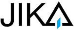 JIKA