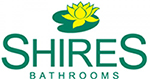 Shires