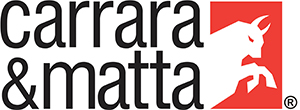 carrara & matta