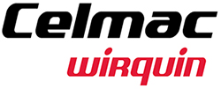 celmac