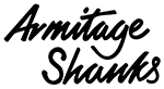 Armitage Shanks