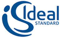Ideal Standard