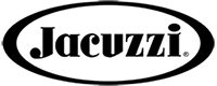 Laufen