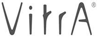Vitra Series