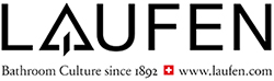 Laufen