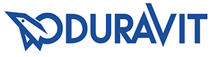 Duravit