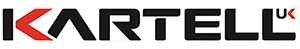 Kartell