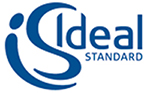 Ideal Standard