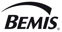 BEMIS