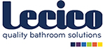 Lecico Logo