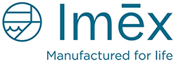Imex