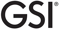 GSI