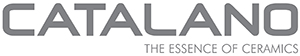 GSI