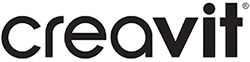 Creavit