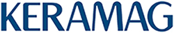 Keramag