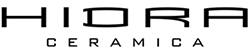 Hidra