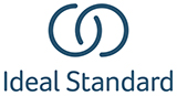 Ideal Standard