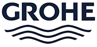 Grohe
