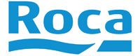 Roca