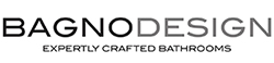 BagnoDesign