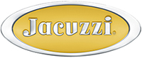 Jacuzzi