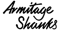 Armitage Shanks