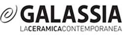 GALASSIA