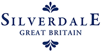 Silverdale