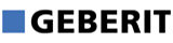 Geberit