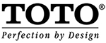 TOTO
