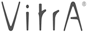 Vitra