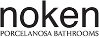 Noken
