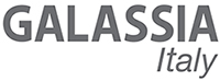 Galasisa